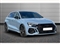 Audi RS3 Image 1