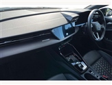 Audi RS3 Image 2