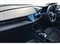 Audi RS3 Image 2