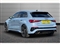 Audi RS3 Image 3