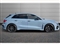 Audi RS3 Image 4