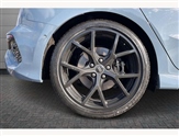 Audi RS3 Image 5