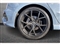 Audi RS3 Image 5