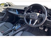 Audi RS3 Image 6