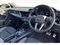 Audi RS3 Image 6