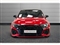 Audi RS3 Image 10