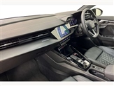Audi RS3 Image 2