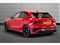 Audi RS3 Image 3