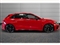 Audi RS3 Image 4