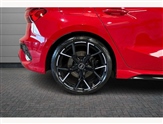 Audi RS3 Image 5