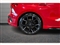 Audi RS3 Image 5