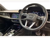 Audi RS3 Image 6