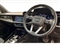 Audi RS3 Image 6