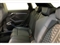 Audi RS3 Image 8