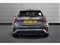 Audi RS3 Image 10