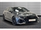 Audi RS3 Image 1