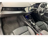 Audi RS3 Image 2