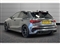 Audi RS3 Image 3