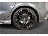 Audi RS3 Image 5