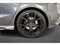 Audi RS3 Image 5