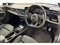 Audi RS3 Image 6