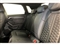 Audi RS3 Image 7