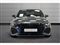 Audi RS3 Image 9