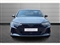 Audi RS3 Image 10