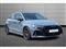 Audi RS3 Image 1