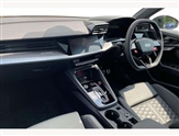Audi RS3 Image 2