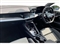 Audi RS3 Image 2