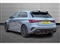 Audi RS3 Image 3