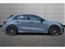 Audi RS3 Image 4