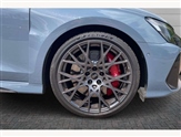 Audi RS3 Image 5