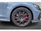 Audi RS3 Image 5