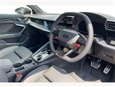 Audi RS3 Image 6