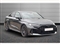 Audi RS3 Image 1