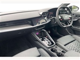 Audi RS3 Image 2