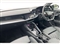 Audi RS3 Image 2