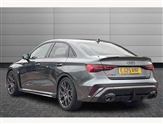 Audi RS3 Image 3