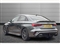 Audi RS3 Image 3