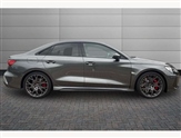 Audi RS3 Image 4