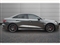 Audi RS3 Image 4