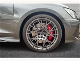 Audi RS3 Image 5