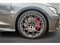 Audi RS3 Image 5