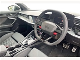 Audi RS3 Image 6