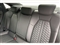 Audi RS3 Image 8