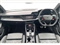 Audi RS3 Image 9