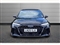 Audi RS3 Image 10