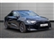 Audi RS3 Image 1